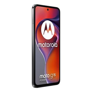 Smartphone - PB6G0009IT