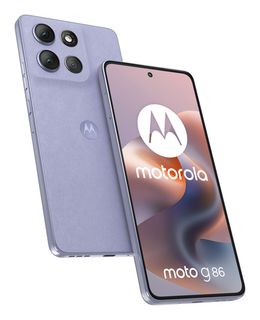 Smartphone - PB7L0087SE