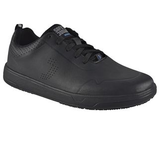 Sneaker basse Elis ESD SRC - numero 35 - nero - Safety Jogger