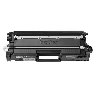 Brother TN-821XXLBK - Ultra High Yield - nero - originale - cartuccia toner