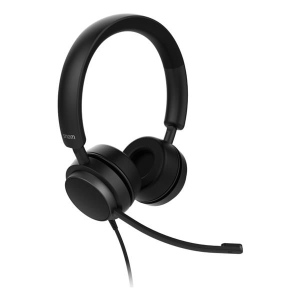 Snom A310D