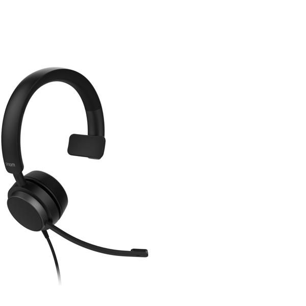 Snom A310M