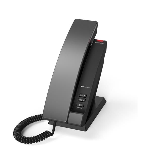 Snom HD100