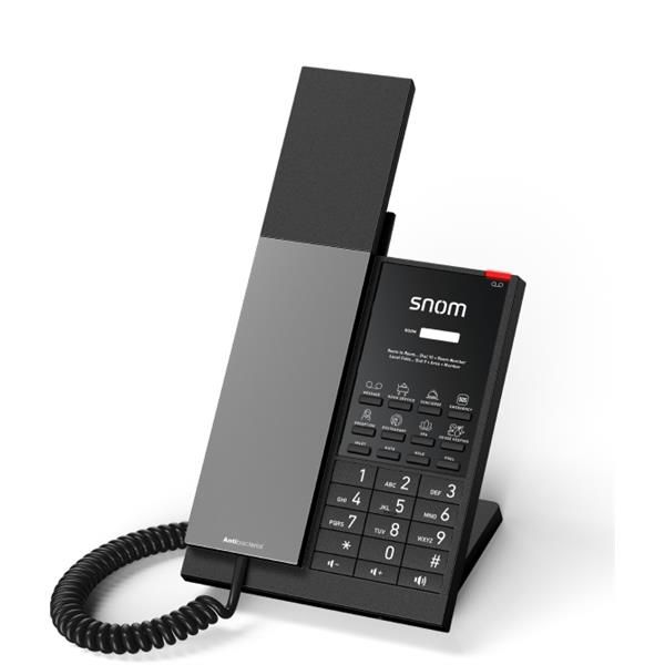 Snom HD350W