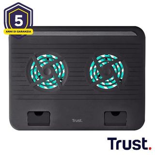 SolarWinds Serv-U MFT Server - Licenza + 1 anno - Manutenzione - 1 server - Lin…