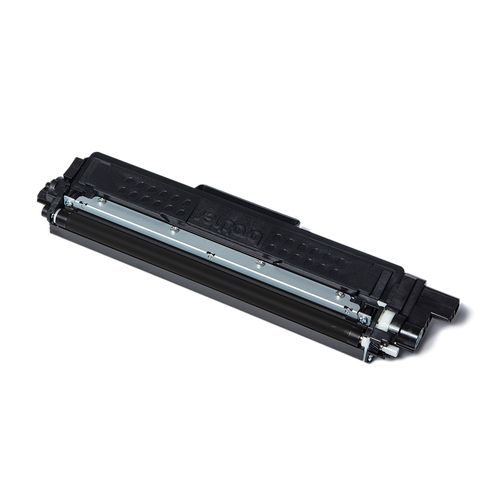 Brother TN247Y - Giallo - originale - cartuccia toner - per Brother DCP-L3510, …