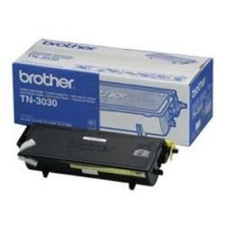 Brother TN3030 - Nero - originale - cartuccia toner - per Brother DCP-8040, 804…