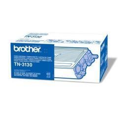 Brother TN3130 - Nero - originale - cartuccia toner - per Brother DCP-8060, 806…