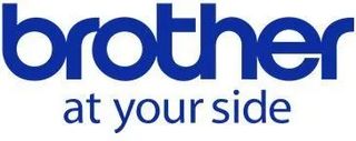Brother TN3660P - Nero - originale - cartuccia toner