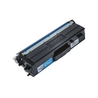 Brother TN426CP - Ciano - originale - cartuccia toner - per Brother HL-L8360CDW…