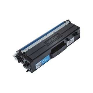 Brother TN910CP - Ciano - originale - cartuccia toner - per Brother HL-L9310CDW…