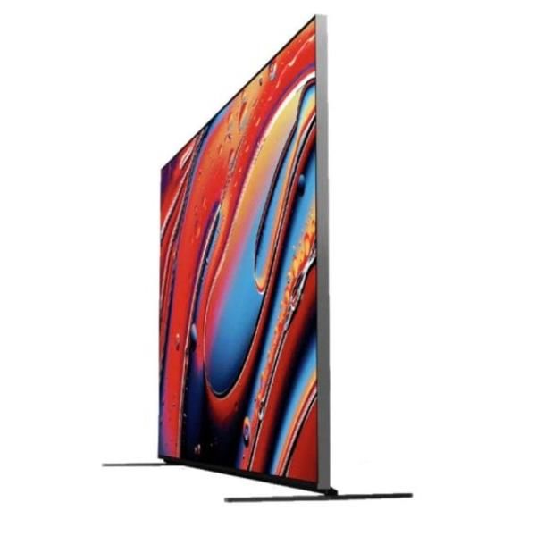 Sony BRAVIA 9 4K QLED GOOGLE TV