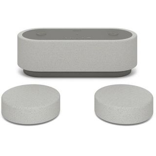 Sony HT-AX7 - Sistema altoparlanti - per home theater - senza fili - Bluetooth …