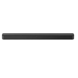 Sony HT-SF150 - Soundbar - per home theater - senza fili - Bluetooth