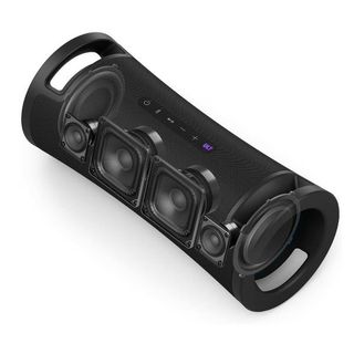 Sony HTA9M2.CEL