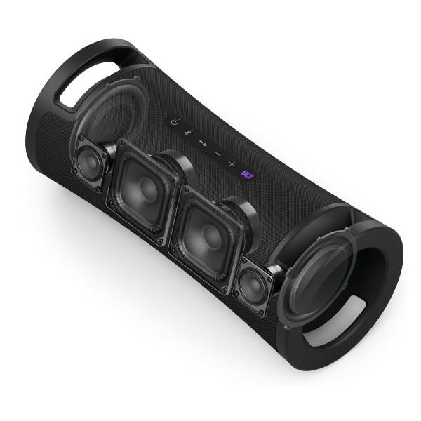 Sony HTA9M2.CEL