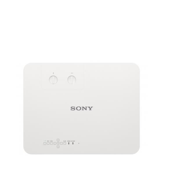 Sony VPL-PHZ51 - Proiettore 3LCD - 5300 lumen - 5300 lumen (colore) - WUXGA (19…