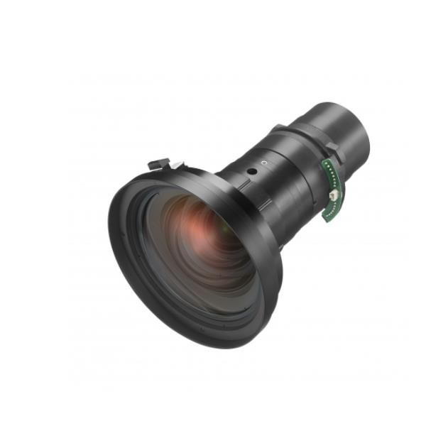 Sony VPLL-Z3009 - Teleobiettivo a corta gittata - f/1.85-2.1 - per VPL-FHZ80, F…