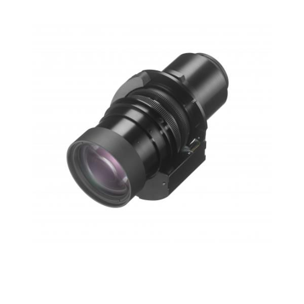 Sony VPLL-Z3032 - Teleobiettivi zoom - f/2.0-2.4 - per VPL-FHZ80, FHZ85