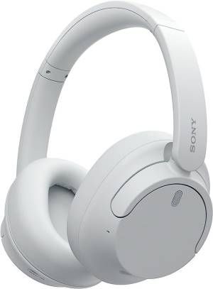 Sony WH-CH720N - Cuffie con microfono - dimensione completa - Bluetooth - senza…