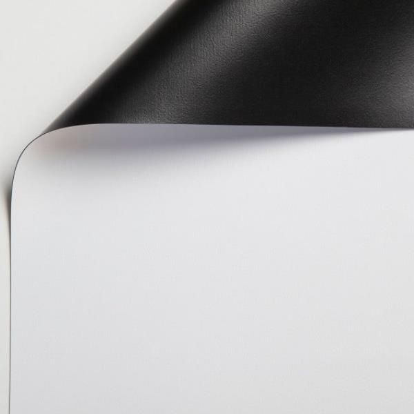 Sopar Elettrico 500x375 Rubin