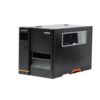 Brother Titan Industrial Printer TJ-4520TN - Stampante per etichette - termico …