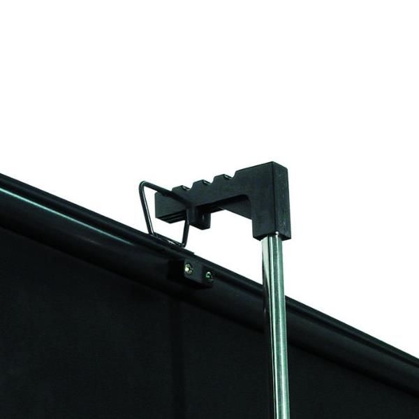 Sopar telo videoproiettore New Junior 160x160