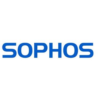 Sophos Central Device Encryption - Licenza a termine (1 mese) - Sophos MSP Conn…