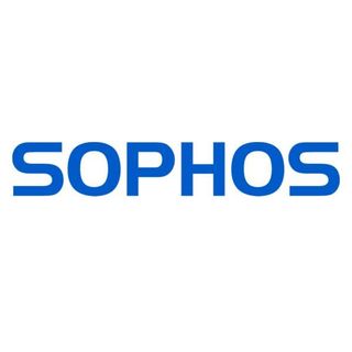 Sophos Central Intercept X Advanced for Server - Licenza a termine (1 mese) - 1…