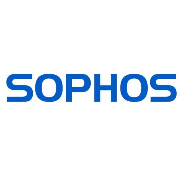 Sophos Central Intercept X Advanced for Server - Licenza a termine (1 mese) - 1…