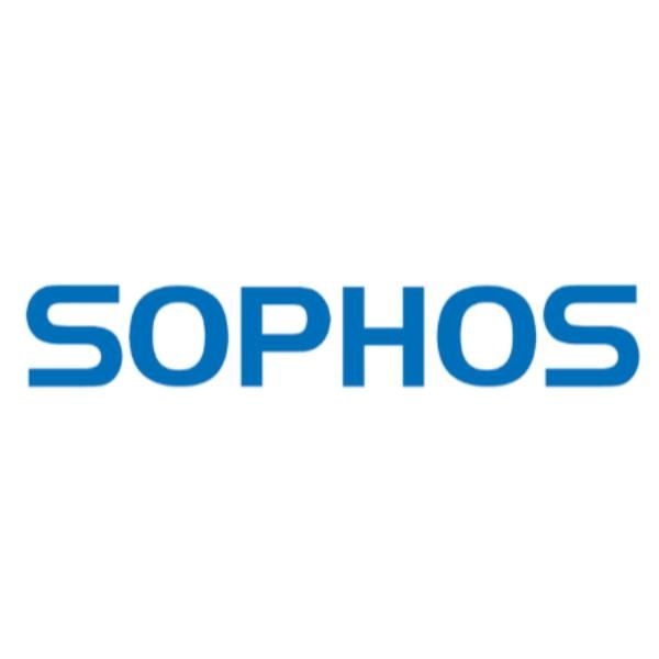 Sophos Central Intercept X Advanced with XDR - Rinnovo licenza abbonamento (1 a…