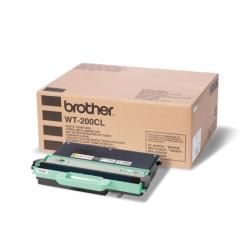 Brother WT200CL - Raccoglitore toner disperso - per Brother DCP-9010, HL-3040, …
