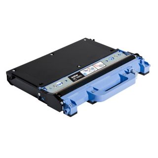 Brother WT320CL - Originale - raccoglitore toner disperso - per Brother DCP-L84…