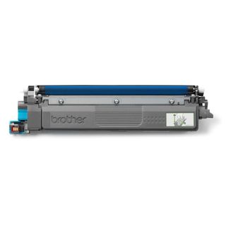 Brother originale - Toner - Ciano - TN249C - 4.000 pag