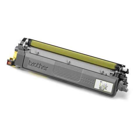 Brother originale - Toner - Giallo - TN248Y - 1.000 pag
