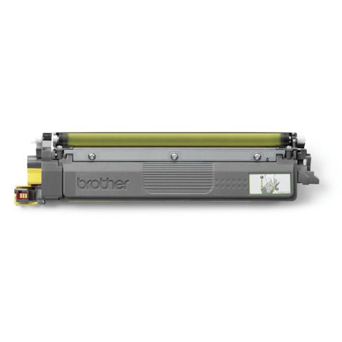 Brother originale - Toner - Giallo - TN249Y - 4.000 pag
