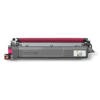 Brother originale - Toner - Magenta - TN249M - 4.000 pag
