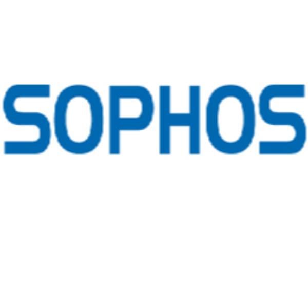 Sophos Central Managed Detection and Response Complete Server - Rinnovo licenza…