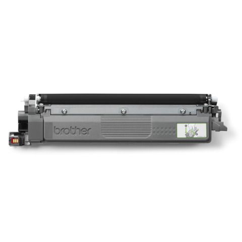 Brother originale - Toner - Nero - TN249BK - 4.500 pag