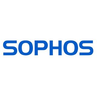Sophos Central Mobile Advanced - Licenza a termine (1 mese) - 1 utente - hosted…