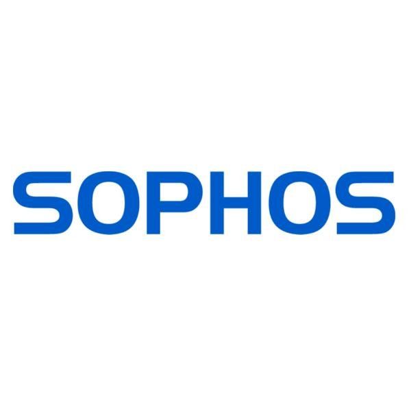 Sophos Central Mobile Advanced - Licenza a termine (1 mese) - 1 utente - hosted…