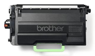 Brother originale - Toner - Nero - TN3600XXL - 11.000 pag