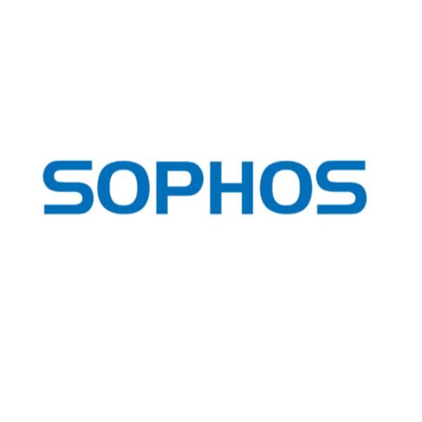 Sophos Central Network Detection and Response - Rinnovo licenza abbonamento (3 …