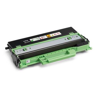 Brother originale - Vaschetta di recupero toner - WT229CL - 50.000 pag