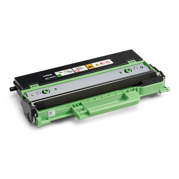 Brother originale - Vaschetta di recupero toner - WT229CL - 50.000 pag