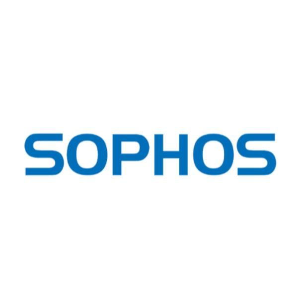 Sophos Webserver Protection - Licenza a termine (1 anno)