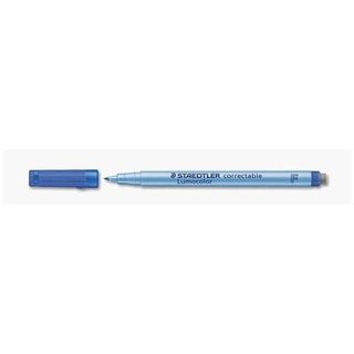 Staedtler LUMOCOLOR CORRECTABLE