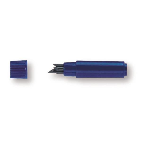 Staedtler Mine grafite