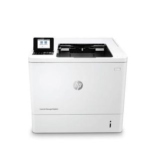 Stampante Managed HP LaserJet E60165dn