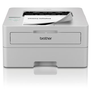 Stampanti e Multifunzione Laser e Ink-Jet - HLL2865DW